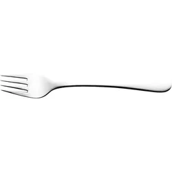 ilios Desertne vilice N° 1 17,5 cm (12 kos)
