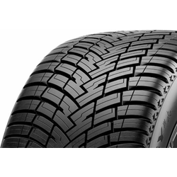 Pirelli Powergy All Season SF ( 205/55 R16 94V XL )