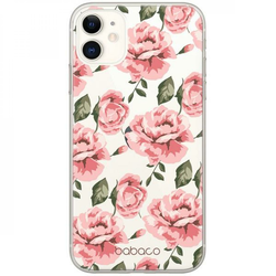 Babaco futrola za Xiaomi Mi 11 - Višebojna 1 KP26241