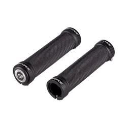 Force rueke volana force crne ( 38289 )