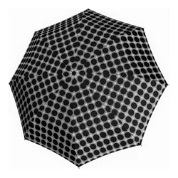 Doppler Long Flex AC Tango Black