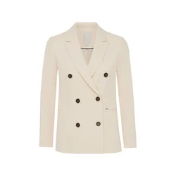 Mexx Ženski sako TU0302033W-131308