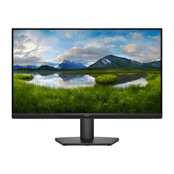 Dell Monitor SE2725HM, 27, 1920x1080, IPS, 100Hz, 5ms, HDMI, VGA, Crni