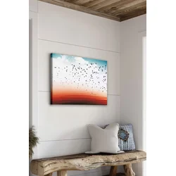 Slika Wallity Ersyfdc140, 70x100 cm