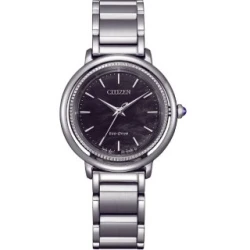 Citizen Citizen L EM1100-84H