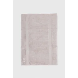 Majhna bombažna brisača BOSS LOFT 60 x 90 cm