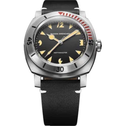 NIVADA GRENCHEN 14200A15