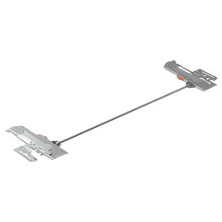 KNIVSHULT Odpiralo na pritisk, za predal 37 cm