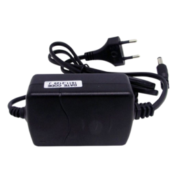 FOCUS POWER NiMH / NiCd Punjač za baterije 3P10-N1020, 16 V, 0.8 A