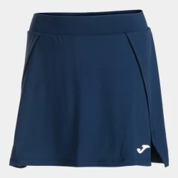 TORNEO SKIRT DARK NAVY XS
