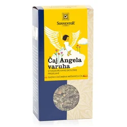BIO ČAJ ANGEL VARUH, 80 g