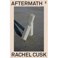 Aftermath