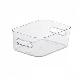 Smartstore Compact frigo kutija S
