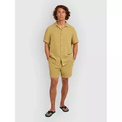 ONEILL Hlače Originals  karamel