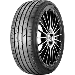 Hankook Ventus Prime 3 K125 ( 205/55 R16 94H XL 4PR sa zaštitom za felne (MFS) SBL )