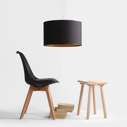 Stol — WOOD