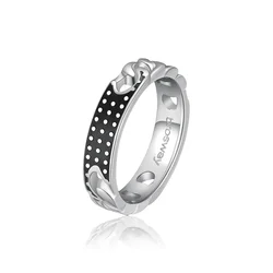 BROSWAY BUL37C