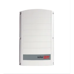 SolarEdge 16kW Trifazni razsmernik