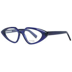 Sportmax Naočare SM 5001 090