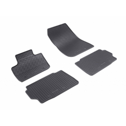 RIGUM Tipske patosnice za FORD Mondeo 14-