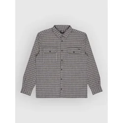 Billabong Offshore Shirt pale khaki