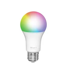 SMART SIJALICA TRUST E27 RGB s