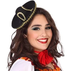 Mini Sombrero