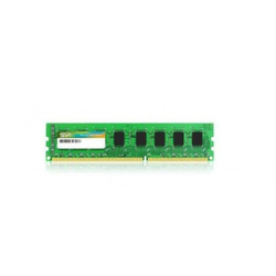 Silicon Power RAM ddr3l 4gb 1600mhz sp004glltu160n02