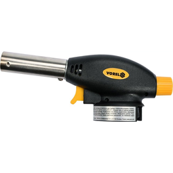 shumee PLINSKI GORILNIK S PIEZO 73413 VOREL