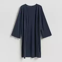 Reserved - LADIES` BLAZER