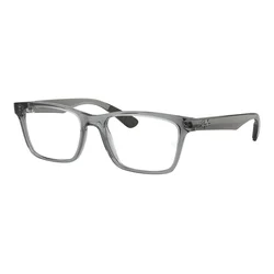 Ray-Ban RX7025 8475