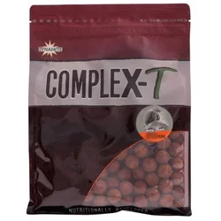 Dynamite Baits COMPLEX-T Boilies 1kg/26mm