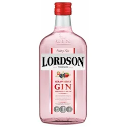 DZIN LORDSON PINK 0.7L