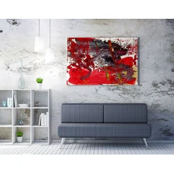 Wallity Slika WY336, 50x70 cm