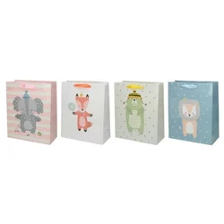 Ukrasna kesa srednja kids animals ( 71057 )
