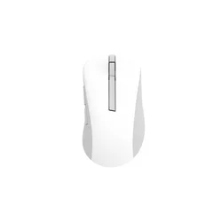 Asus Bežični miš MD102, Beli