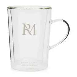 Monogram XL termo steklo