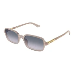 Chloe CH0363S 005