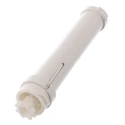 Zamena za filter vode Bosch Bypass 11032252