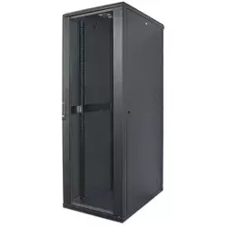 Rack orman Intellinet 713078 19/22U 1144x600x600