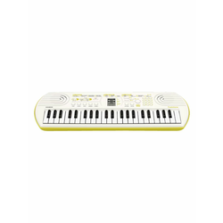 Casio SA80