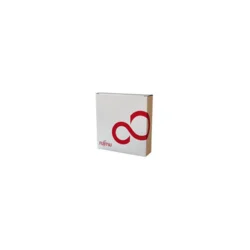 Fujitsu S26361-F3718-L2 pogon optičnega diska Interno DVD-ROM