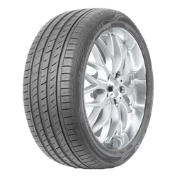 Nexen N Fera SU1 ( 195/55 R16 91V XL 4PR RPB )