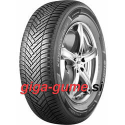 Hankook Kinergy 4S? X H750A ( 235/60 R18 107W XL 4PR SBL )