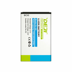 Baterija za Nokia BL-5C 1200 mAh Deji