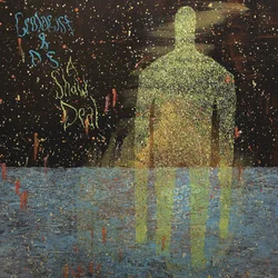 Geologist & Douglas Shaw - A Shaw Deal (LP)