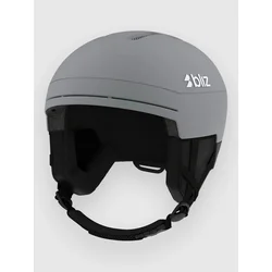 BLIZ Active Eyewear S002 MIPS Helmet black