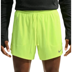 Nike Kratke hlače Stride 5inch