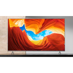 SONY LED TV KE65XH9096B