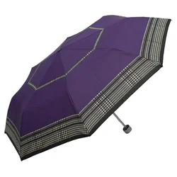Doppler Mini Light Purple